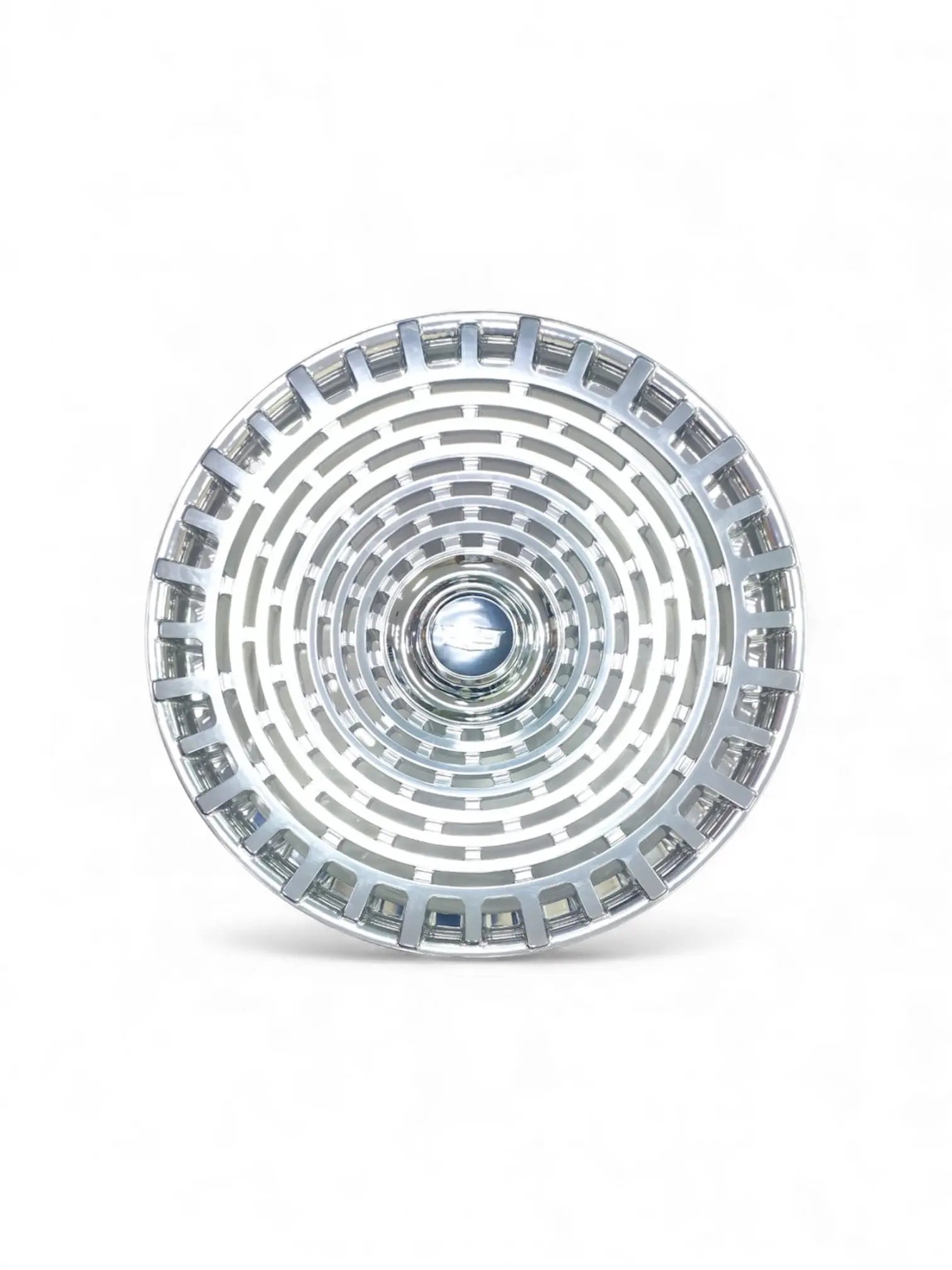 CADILLAC 24/12x135.139 R&H wheels