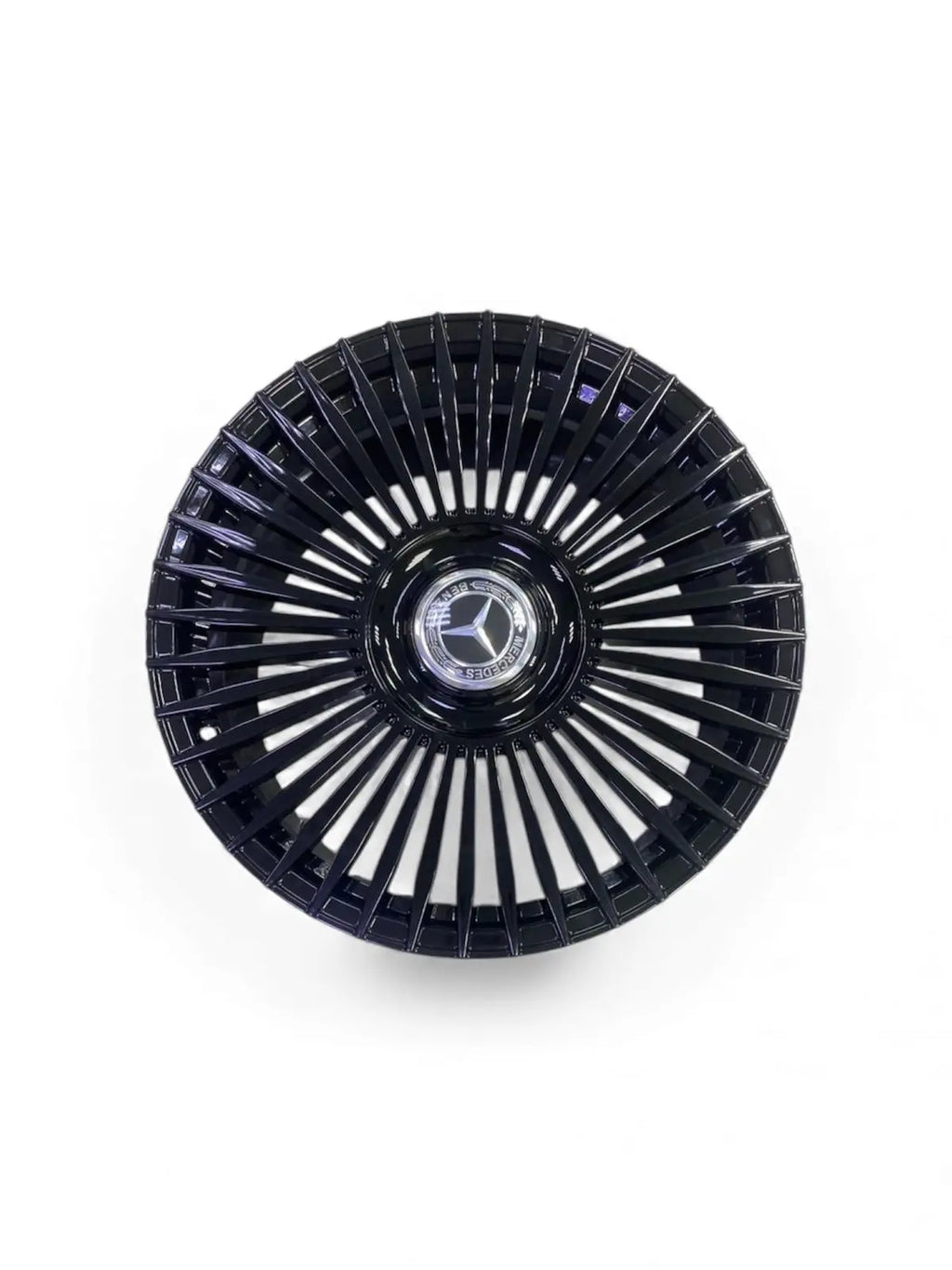 Mercedes-Benz wheels 10x112/10x120 R&H wheels