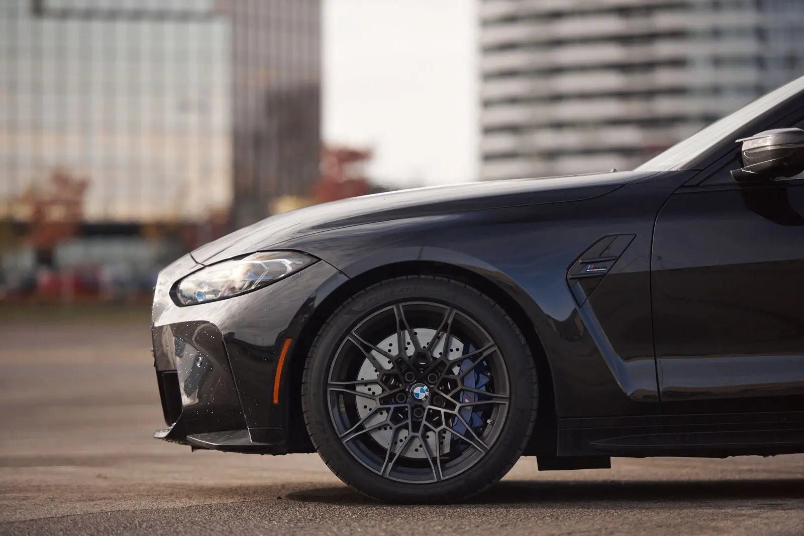 BMW-19/20-5x112/5x120_wheels M-sport R&H wheels